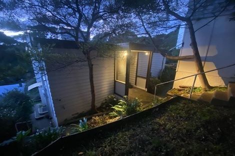 Photo of property in 33 Upoko Road, Hataitai, Wellington, 6021