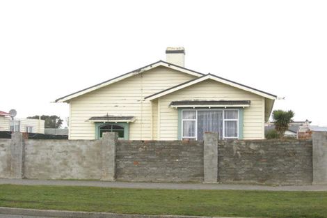 Photo of property in 89 Jenkin Street, Strathern, Invercargill, 9812