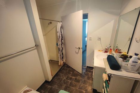 Photo of property in 7 Standish Street, Midhirst, Stratford, 4394