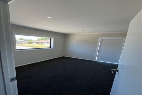 Photo of property in 33/125b Metcalfe Road, Ranui, Auckland, 0612