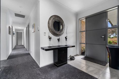 Photo of property in 8 September Grove, Tamahere, Hamilton, 3283