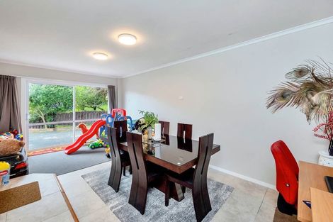 Photo of property in 4202a/2 Great North Road, Glendene, Auckland, 0602