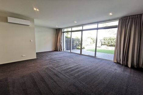 Photo of property in 63 Footbridge Terrace, Kaiapoi, 7630