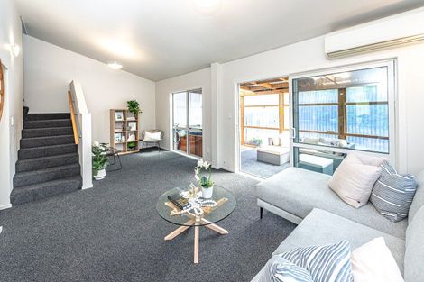 Photo of property in 154 State Highway 3, Westmere, Whanganui, 4574