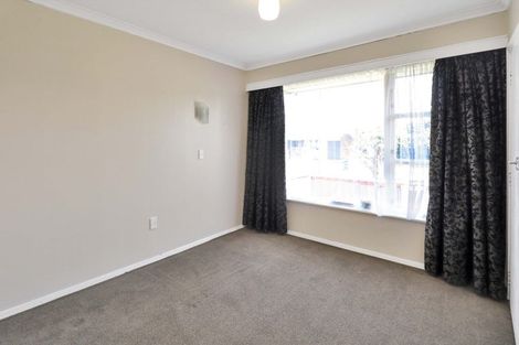 Photo of property in 3 Parnell Street, Fairfield, Lower Hutt, 5011