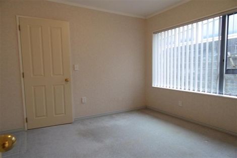 Photo of property in 2/49 Sackville Street, Fitzroy, New Plymouth, 4312