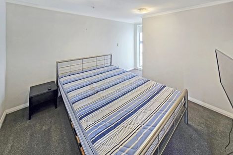 Photo of property in Monvie Apartments, 408/15 Holland Street, Te Aro, Wellington, 6011