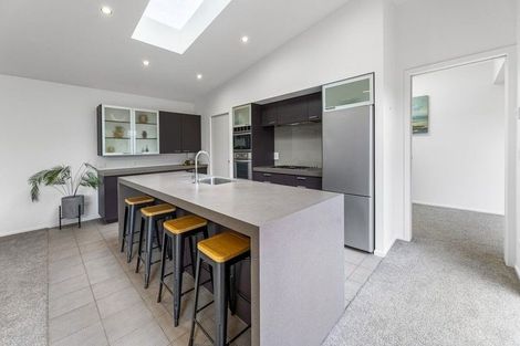 Photo of property in 20 Holm Avenue, Broad Bay, Dunedin, 9014