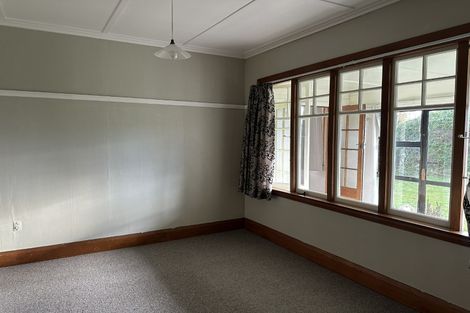 Photo of property in 8 Connolly Street, Geraldine, 7930