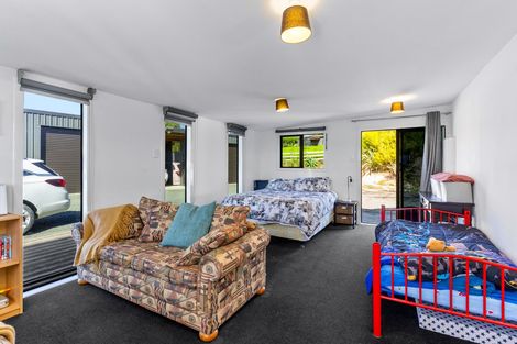 Photo of property in 27 Waterview Crescent, Kaiwaka, 0573