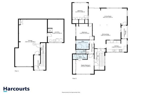 Photo of property in 91 Manly Street, Paraparaumu Beach, Paraparaumu, 5032