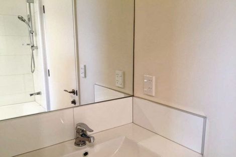 Photo of property in 4/134 Geraldine Street, Edgeware, Christchurch, 8013