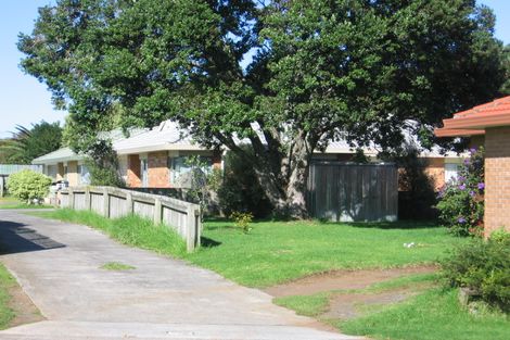 Photo of property in 13a Fairview Road, Papatoetoe, Auckland, 2025