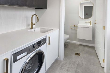 Photo of property in 157/g04 Waterloo Road, Hutt Central, Lower Hutt, 5010