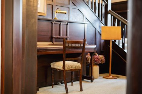 Photo of property in 620 Highgate, Maori Hill, Dunedin, 9010