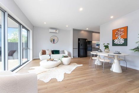 Photo of property in 23 Yellow Pear Lane, Karaka, 2578