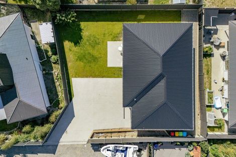 Photo of property in 52a Ray Street, Cromwell, 9310