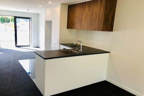 Photo of property in 55/170u Fraser Avenue, Johnsonville, Wellington, 6037