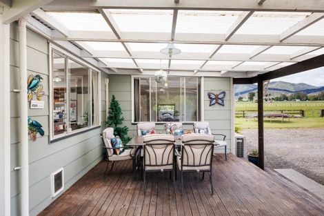 Photo of property in 71 Engles Road, Shannon, 4821