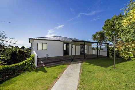 Photo of property in 16 Montrose Drive, Atawhai, Nelson, 7010
