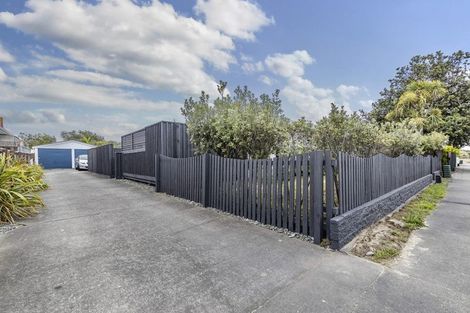 Photo of property in 23 Pandora Street, North New Brighton, Christchurch, 8083