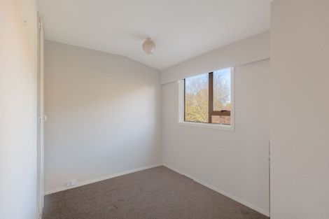 Photo of property in 79 Condell Avenue, Papanui, Christchurch, 8053