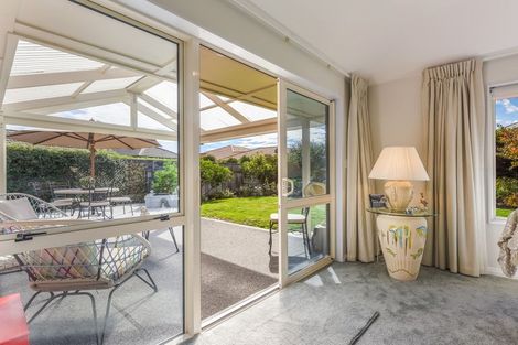 Photo of property in 5 Pastures Close, Richmond, 7020