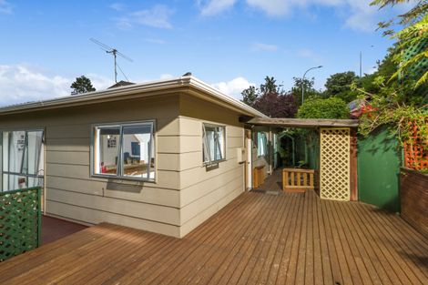 Photo of property in 179 Princes Drive, Britannia Heights, Nelson, 7010