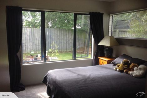 Photo of property in 21b Panckhurst Drive, Woodend, 7610