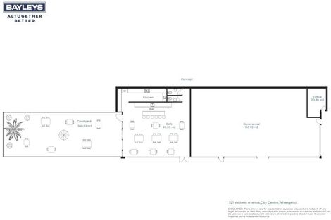 Photo of property in 321 Victoria Avenue, Wanganui, 4500