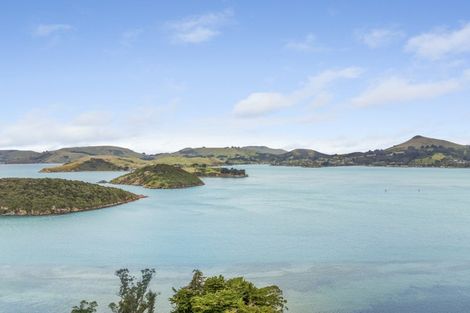Photo of property in 3 Fox Street, Port Chalmers, 9023