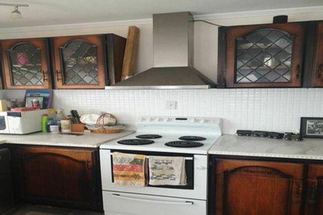 Photo of property in 109 Nelson Street, Pukekohe, 2120