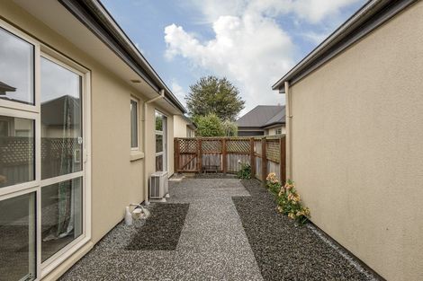 Photo of property in 261c Woodham Road, Linwood, Christchurch, 8062