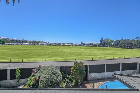 Photo of property in 57a Mcdonald Street, Napier South, Napier, 4110
