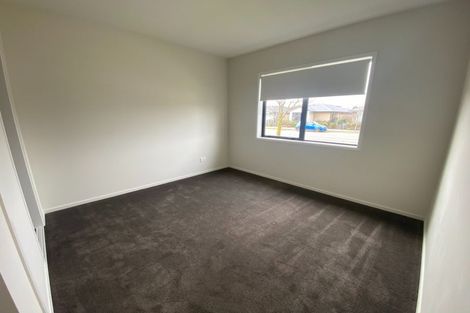 Photo of property in 54 Pegasus Boulevard, Pegasus, 7612