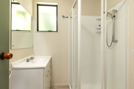 Photo of property in 1236 Tumbledown Bay Road, Port Underwood, Picton, 7281