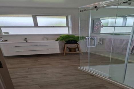 Photo of property in 66 Mountain View Road, Glenwood, Timaru, 7910