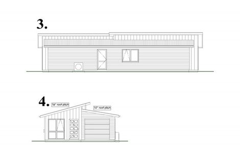 Photo of property in 40 Bittern Road, Te Kauwhata, 3710