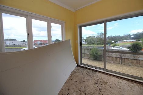 Photo of property in 72 Tauroa Street, Raumanga, Whangarei, 0110