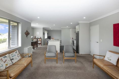 Photo of property in 34 Sioux Avenue, Wigram, Christchurch, 8042