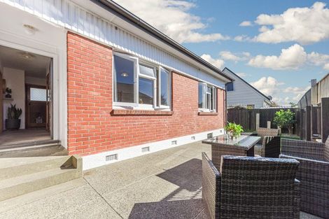 Photo of property in 1/298 The Ridgeway, Stoke, Nelson, 7011
