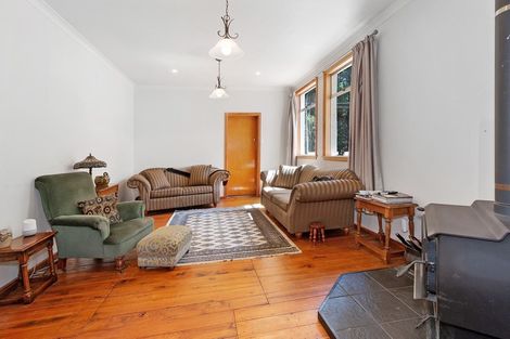 Photo of property in 971 Main Road South, Templeton, Christchurch, 7677