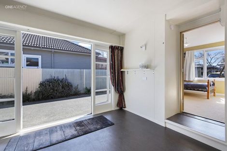 Photo of property in 70 Sylvan Street, Hillmorton, Christchurch, 8024