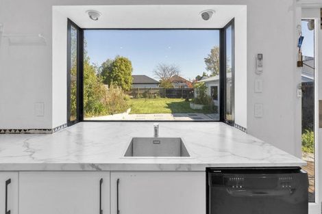Photo of property in 45 Nicholls Street, Richmond, Christchurch, 8013