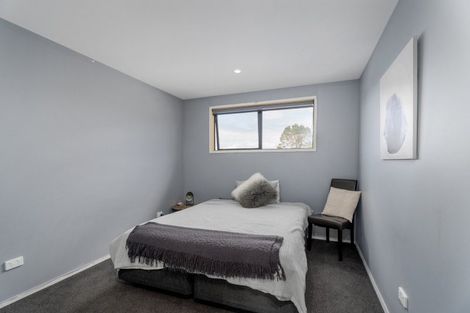 Photo of property in 13 Miro Place, Whitianga, 3510