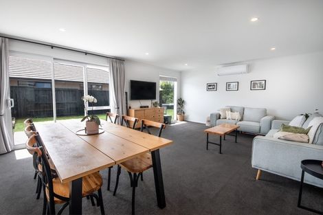 Photo of property in 11 Massee Way, Te Puke, 3119