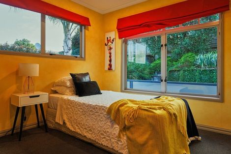 Photo of property in 109b Kaitemako Road, Welcome Bay, Tauranga, 3112