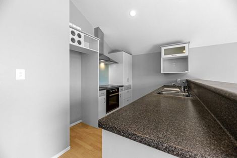 Photo of property in 16/19 Brodie Place, Bethlehem, Tauranga, 3110