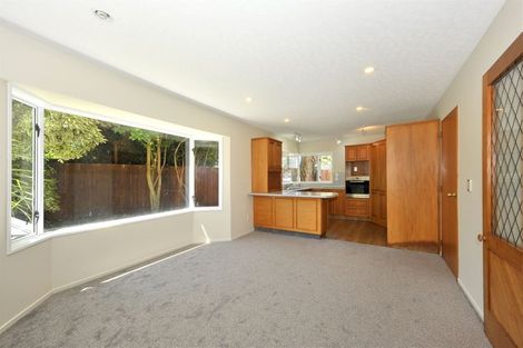 Photo of property in 4 Branston Street, Hornby, Christchurch, 8042