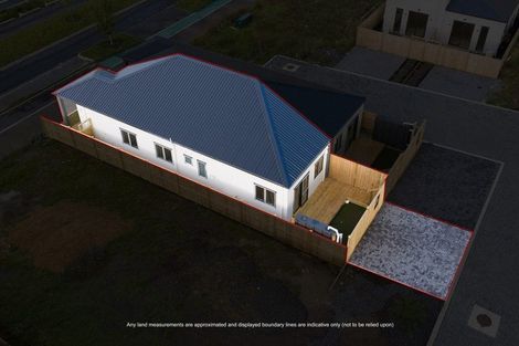 Photo of property in 228 Bremner Road, Karaka, 2578
